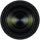 Tamron 28-200mm f/2.8-5.6 Di III RXD Lens (Sony E)