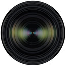 Tamron 28-200mm f/2.8-5.6 Di III RXD Objectif (Sony E)