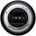 Tamron 28-200mm f/2.8-5.6 Di III RXD Lens (Sony E)