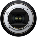 Tamron 28-200mm f/2.8-5.6 Di III RXD Objectif (Sony E)