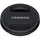Tamron 28-200mm f/2.8-5.6 Di III RXD Lens (Sony E)