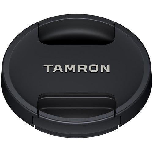 Tamron 28-200mm f/2.8-5.6 Di III RXD Objectif (Sony E)