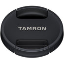 Tamron 28-200mm f/2.8-5.6 Di III RXD Objectif (Sony E)