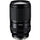 Tamron 28-300 mm f/4.0-7.1 Di III VC VXD Objectif (Sony E)