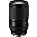Tamron 28-300 mm f/4.0-7.1 Di III VC VXD Objectif (Sony E)
