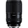Tamron 28-300 mm f/4.0-7.1 Di III VC VXD Objectif (Sony E)