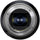 TAMRON 25-200mm F/2.8-5.6 Di III VXD G2 Objectif (Sony E)