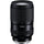 TAMRON 25-200mm F/2.8-5.6 Di III VXD G2 Objectif (Sony E)