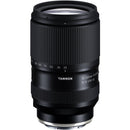 TAMRON 25-200mm F/2.8-5.6 Di III VXD G2 Objectif (Sony E)