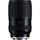 TAMRON 25-200mm F/2.8-5.6 Di III VXD G2 Objectif (Sony E)