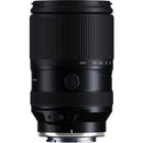 TAMRON 25-200mm F/2.8-5.6 Di III VXD G2 Objectif (Sony E)
