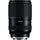 TAMRON 25-200mm F/2.8-5.6 Di III VXD G2 Objectif (Sony E)
