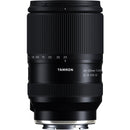TAMRON 25-200mm F/2.8-5.6 Di III VXD G2 Objectif (Sony E)