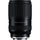 TAMRON 25-200mm F/2.8-5.6 Di III VXD G2 Objectif (Sony E)