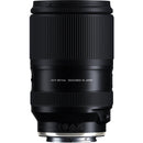 TAMRON 25-200mm F/2.8-5.6 Di III VXD G2 Objectif (Sony E)