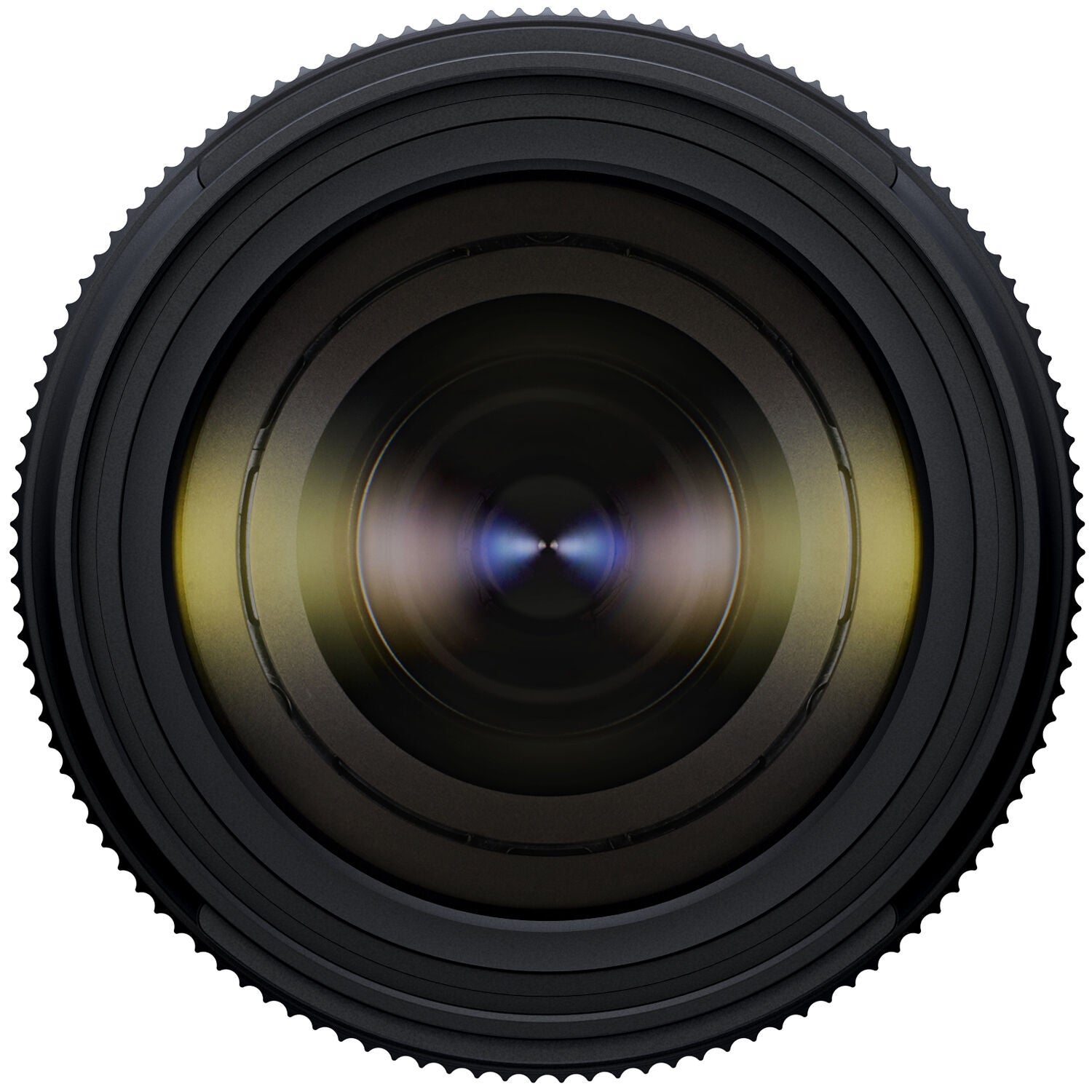 TAMRON 25-200mm F/2.8-5.6 Di III VXD G2 Objectif (Sony E)