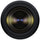 TAMRON 25-200mm F/2.8-5.6 Di III VXD G2 Objectif (Sony E)