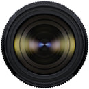 TAMRON 25-200mm F/2.8-5.6 Di III VXD G2 Objectif (Sony E)
