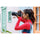 TAMRON 35-100mm F/2.8 Di III VXD Mirrorless Lens (Sony E)