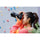 TAMRON 35-100mm F/2.8 Di III VXD Mirrorless Lens (Sony E)