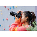TAMRON 35-100mm F/2.8 Di III VXD Mirrorless Lens (Sony E)