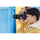 TAMRON 35-100mm F/2.8 Di III VXD Mirrorless Lens (Sony E)