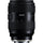 TAMRON 35-100mm F/2.8 Di III VXD Mirrorless Lens (Sony E)