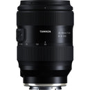 TAMRON 35-100mm F/2.8 Di III VXD Mirrorless Lens (Sony E)