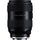 TAMRON 35-100mm F/2.8 Di III VXD Mirrorless Lens (Sony E)