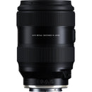 TAMRON 35-100mm F/2.8 Di III VXD Mirrorless Lens (Sony E)