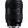 TAMRON 35-100mm F/2.8 Di III VXD Mirrorless Lens (Sony E)