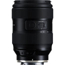 TAMRON 35-100mm F/2.8 Di III VXD Mirrorless Lens (Sony E)