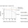 TAMRON 35-100mm F/2.8 Di III VXD Mirrorless Lens (Sony E)