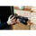 TAMRON 35-100mm F/2.8 Di III VXD Mirrorless Lens (Sony E)