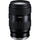 TAMRON 35-100mm F/2.8 Di III VXD Mirrorless Lens (Nikon Z)