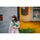 TAMRON 35-100mm F/2.8 Di III VXD Mirrorless Lens (Nikon Z)