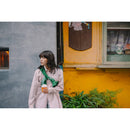 TAMRON 35-100mm F/2.8 Di III VXD Mirrorless Lens (Nikon Z)
