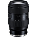 TAMRON 35-100mm F/2.8 Di III VXD Mirrorless Lens (Nikon Z)