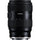TAMRON 35-100mm F/2.8 Di III VXD Mirrorless Lens (Nikon Z)