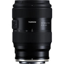 TAMRON 35-100mm F/2.8 Di III VXD Mirrorless Lens (Nikon Z)