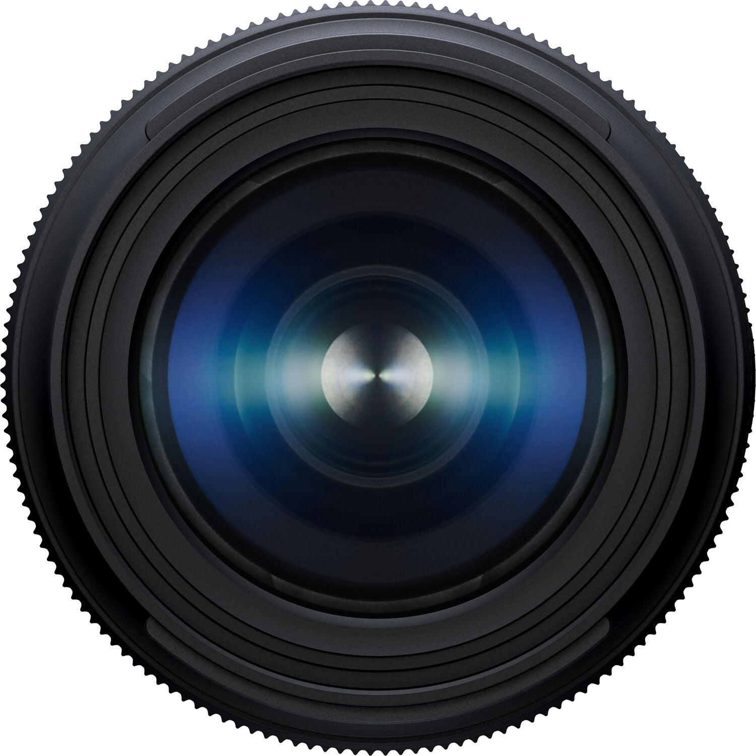 TAMRON 35-100mm F/2.8 Di III VXD Mirrorless Lens (Nikon Z)
