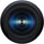 TAMRON 35-100mm F/2.8 Di III VXD Mirrorless Lens (Nikon Z)
