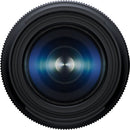 TAMRON 35-100mm F/2.8 Di III VXD Mirrorless Lens (Nikon Z)