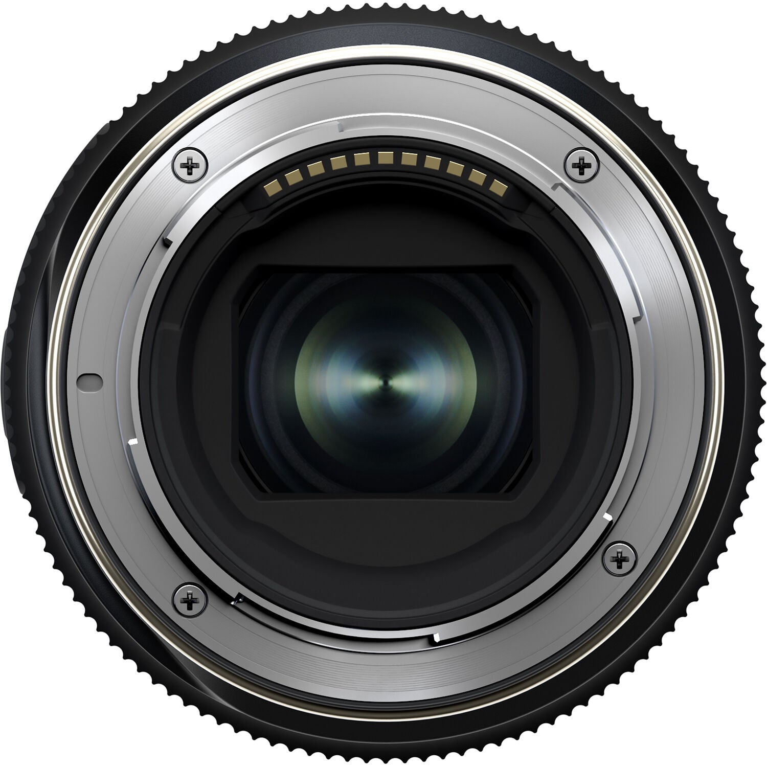 TAMRON 35-100mm F/2.8 Di III VXD Mirrorless Lens (Nikon Z)