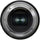 TAMRON 35-100mm F/2.8 Di III VXD Mirrorless Lens (Nikon Z)