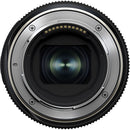 TAMRON 35-100mm F/2.8 Di III VXD Mirrorless Lens (Nikon Z)