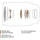 TAMRON 35-100mm F/2.8 Di III VXD Mirrorless Lens (Nikon Z)