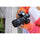 TAMRON 35-100mm F/2.8 Di III VXD Mirrorless Lens (Nikon Z)