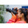 TAMRON 35-100mm F/2.8 Di III VXD Mirrorless Lens (Nikon Z)