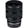 Tamron 11-20mm f/2.8 Di III-A RXD Objectif (Sony E)